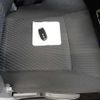 suzuki wagon-r 2013 -SUZUKI 【尾張小牧 581ﾋ3371】--Wagon R DBA-MH34S--MH34S-748697---SUZUKI 【尾張小牧 581ﾋ3371】--Wagon R DBA-MH34S--MH34S-748697- image 13