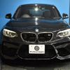 bmw m2 2018 -BMW--BMW M2 CBA-1H30G--WBS1J52070VD44421---BMW--BMW M2 CBA-1H30G--WBS1J52070VD44421- image 25