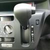 daihatsu mira-e-s 2023 quick_quick_5BA-LA350S_LA350S-0368977 image 13