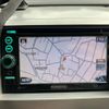 suzuki wagon-r 2010 -SUZUKI--Wagon R DBA-MH23S--MH23S-318410---SUZUKI--Wagon R DBA-MH23S--MH23S-318410- image 20