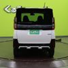 mitsubishi delica 2024 quick_quick_4AA-B38A_B38A-0518810 image 19