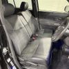 toyota bb 2016 CFJ1845102 image 10