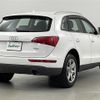 audi q5 2012 -AUDI--Audi Q5 ABA-8RCDNF--WAUZZZ8R1CA127369---AUDI--Audi Q5 ABA-8RCDNF--WAUZZZ8R1CA127369- image 18