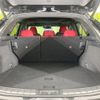 lexus nx 2023 quick_quick_AAZH20_AAZH20-6007485 image 11