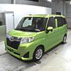 toyota roomy 2016 -TOYOTA--Roomy M900A-0008564---TOYOTA--Roomy M900A-0008564- image 5