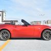 mazda roadster 2016 -MAZDA--Roadster DBA-ND5RC--1ND5RC-113582---MAZDA--Roadster DBA-ND5RC--1ND5RC-113582- image 20