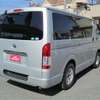 toyota hiace-van 2015 2455216-27762 image 4