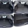 nissan x-trail 2018 -NISSAN--X-Trail DBA-NT32--NT32-081187---NISSAN--X-Trail DBA-NT32--NT32-081187- image 13