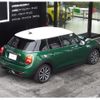 mini mini-others 2020 -BMW--BMW Mini 3BA-XU20MW--WMWXU920702N77095---BMW--BMW Mini 3BA-XU20MW--WMWXU920702N77095- image 5