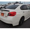 subaru wrx 2019 CFJ1807660 image 8