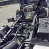 toyota toyoace 2005 GOO_NET_EXCHANGE_0708016A30250516W001 image 66
