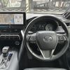 toyota harrier 2020 -TOYOTA--Harrier 6BA-MXUA80--MXUA80-0006185---TOYOTA--Harrier 6BA-MXUA80--MXUA80-0006185- image 7