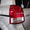 toyota porte 2017 quick_quick_DBA-NSP141_NSP141-8060956 image 9