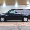 toyota probox-van 2023 -TOYOTA--Probox Van 6AE-NHP160V--NHP160-0080802---TOYOTA--Probox Van 6AE-NHP160V--NHP160-0080802- image 8
