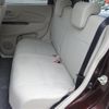 nissan dayz 2015 -NISSAN--DAYZ DBA-B21W--B21W-0226070---NISSAN--DAYZ DBA-B21W--B21W-0226070- image 13