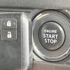 suzuki spacia 2019 CFJ1581634 image 6