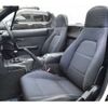 mazda roadster 1997 CFJ1733531 image 12