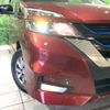 nissan serena 2019 -NISSAN--Serena DAA-HFC27--HFC27-032065---NISSAN--Serena DAA-HFC27--HFC27-032065- image 13