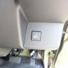 daihatsu hijet-truck 2024 -DAIHATSU 【高松 480ｲ879】--Hijet Truck S500P--0198442---DAIHATSU 【高松 480ｲ879】--Hijet Truck S500P--0198442- image 6
