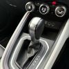 renault lutecia 2021 CFJ1680492 image 21
