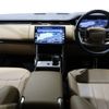land-rover range-rover 2025 CFJ1807497 image 4