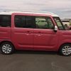 suzuki spacia 2017 -SUZUKI--Spacia DAA-MK53S--MK53S-101442---SUZUKI--Spacia DAA-MK53S--MK53S-101442- image 13