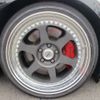 nissan fairlady-z 2015 -NISSAN 【豊田 331ﾈ 370】--Fairlady Z CBA-Z34--Z34-520011---NISSAN 【豊田 331ﾈ 370】--Fairlady Z CBA-Z34--Z34-520011- image 47