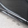 lexus rx 2024 -LEXUS--Lexus RX 5AA-TALH17--TALH17-1012653---LEXUS--Lexus RX 5AA-TALH17--TALH17-1012653- image 7