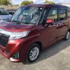 toyota roomy 2019 -TOYOTA--Roomy DBA-M900A--M900A-0396928---TOYOTA--Roomy DBA-M900A--M900A-0396928- image 1