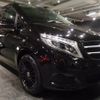 mercedes-benz v-class 2018 -MERCEDES-BENZ--Benz V Class 447811--WDF44781123370716---MERCEDES-BENZ--Benz V Class 447811--WDF44781123370716- image 23