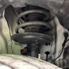 toyota aqua 2018 quick_quick_NHP10_NHP10-6742538 image 20
