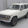 toyota land-cruiser 1989 -TOYOTA--Land Cruiser N-HJ60V--HJ60-051127---TOYOTA--Land Cruiser N-HJ60V--HJ60-051127- image 1