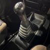 suzuki jimny 2017 CFJ1676916 image 3