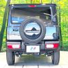 suzuki jimny 2023 -SUZUKI--Jimny 3BA-JB64W--JB64W-290856---SUZUKI--Jimny 3BA-JB64W--JB64W-290856- image 16