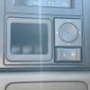 nissan rasheen 1996 CFJ0627724 image 22