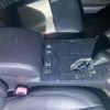 toyota crown 2004 CFJ1620866 image 15
