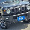 suzuki jimny 2023 CFJ1503927 image 4