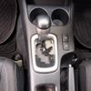 toyota hilux 2021 ENHANCEAUTO_1_ea299181 image 19