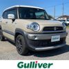 suzuki xbee 2018 -SUZUKI--XBEE DAA-MN71S--MN71S-120610---SUZUKI--XBEE DAA-MN71S--MN71S-120610- image 7