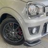 suzuki alto-works 2021 -SUZUKI--Alto Works 4BA-HA36S--HA36S-932605---SUZUKI--Alto Works 4BA-HA36S--HA36S-932605- image 12