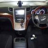 toyota vellfire 2011 -TOYOTA 【名変中 】--Vellfire ANH20W--8185482---TOYOTA 【名変中 】--Vellfire ANH20W--8185482- image 6