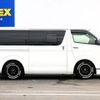 toyota hiace-van 2020 -TOYOTA--Hiace Van 3BF-TRH200V--TRH200-0327813---TOYOTA--Hiace Van 3BF-TRH200V--TRH200-0327813- image 7