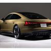 audi audi-others 2022 -AUDI--Audi RS e-tron GT ZAA-FWEBGE--WAUZZZFWXN7902714---AUDI--Audi RS e-tron GT ZAA-FWEBGE--WAUZZZFWXN7902714- image 7