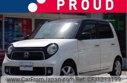 honda n-one 2013 -HONDA 【一宮 580ｻ5172】--N ONE JG1--JG1-1067698---HONDA 【一宮 580ｻ5172】--N ONE JG1--JG1-1067698-