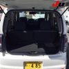 mitsubishi ek-sport 2003 -MITSUBISHI 【伊勢志摩 580ﾜ485】--ek Sports H81W--0348555---MITSUBISHI 【伊勢志摩 580ﾜ485】--ek Sports H81W--0348555- image 11