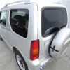 suzuki jimny 2003 TE2063 image 19