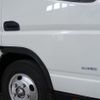 mitsubishi-fuso canter 2016 GOO_NET_EXCHANGE_0602526A30230406W003 image 13