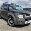 honda element 2003 -HONDA--Element YH2--1002039---HONDA--Element YH2--1002039- image 1