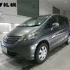 honda freed 2010 -HONDA 【札幌 504ﾐ4616】--Freed GB4-1103450---HONDA 【札幌 504ﾐ4616】--Freed GB4-1103450- image 1