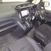 toyota noah 2015 -TOYOTA--Noah ZRR85G-0026176---TOYOTA--Noah ZRR85G-0026176- image 5